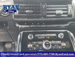 2023 Navigator L Thumbnail 14