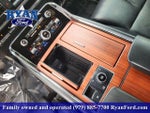 2023 Navigator L Thumbnail 15