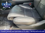 2023 Navigator L Thumbnail 17