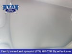 2023 Navigator L Thumbnail 18