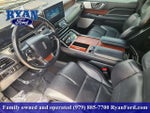 2023 Navigator L Thumbnail 19