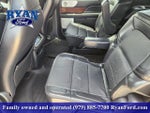 2023 Navigator L Thumbnail 20