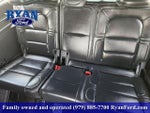 2023 Navigator L Thumbnail 21