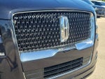2024 Navigator L Thumbnail 7