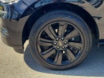 2024 Navigator L Thumbnail 8