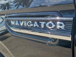 2024 Navigator L Thumbnail 9