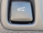 2024 Navigator L Thumbnail 13