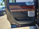 2024 Navigator L Thumbnail 14
