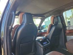 2024 Navigator L Thumbnail 15