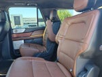 2024 Navigator L Thumbnail 16
