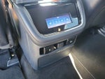 2024 Navigator L Thumbnail 17