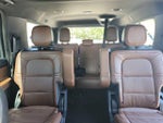 2024 Navigator L Thumbnail 18