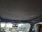 2024 Navigator L Thumbnail 19