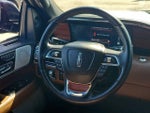 2024 Navigator L Thumbnail 21