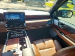2024 Navigator L Thumbnail 23
