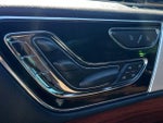 2024 Navigator L Thumbnail 25