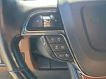 2024 Navigator L Thumbnail 26