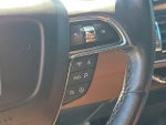2024 Navigator L Thumbnail 27