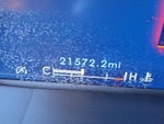 2024 Navigator L Thumbnail 28