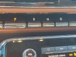 2024 Navigator L Thumbnail 30