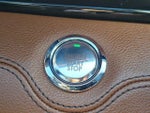 2024 Navigator L Thumbnail 31