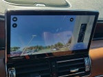 2024 Navigator L Thumbnail 32