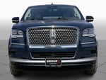 2024 Navigator L Thumbnail 3