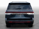 2024 Navigator L Thumbnail 8