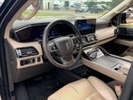 2024 Navigator L Thumbnail 27