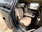 2024 Navigator L Thumbnail 29