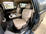 2024 Navigator L Thumbnail 30