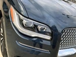 2024 Navigator L Thumbnail 40