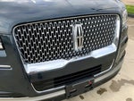 2024 Navigator L Thumbnail 42