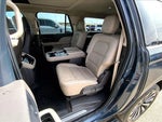 2024 Navigator L Thumbnail 63