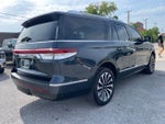 2024 Navigator L Thumbnail 5