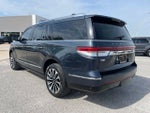 2024 Navigator L Thumbnail 9