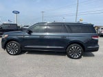 2024 Navigator L Thumbnail 10