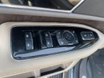 2024 Navigator L Thumbnail 13