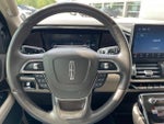 2024 Navigator L Thumbnail 15