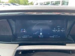2024 Navigator L Thumbnail 16