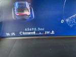 2024 Navigator L Thumbnail 17