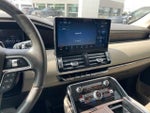2024 Navigator L Thumbnail 18