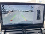 2024 Navigator L Thumbnail 21
