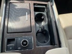 2024 Navigator L Thumbnail 23