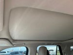 2024 Navigator L Thumbnail 24