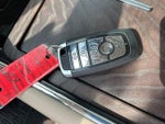 2024 Navigator L Thumbnail 29