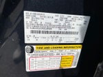 2024 Navigator L Thumbnail 30