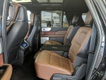 2024 Navigator L Thumbnail 13
