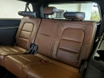 2024 Navigator L Thumbnail 14
