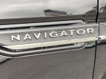 2024 Navigator L Thumbnail 13